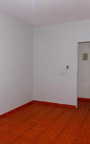 Casa para alugar com 130m², 2 quartos e 1 vagaQuarto 1