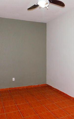Casa para alugar com 130m², 2 quartos e 1 vagaQuarto 2
