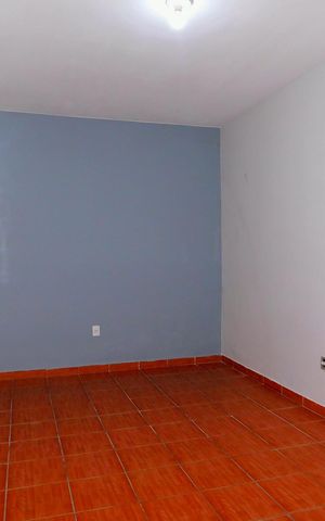 Casa para alugar com 130m², 2 quartos e 1 vagaQuarto 1