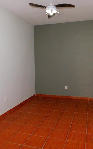 Casa para alugar com 130m², 2 quartos e 1 vagaQuarto 2