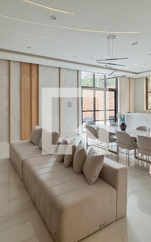Studio à venda com 30m², 1 quarto e sem vaga Studio à venda com 30m², 1 quarto e sem vagaÁrea comum
