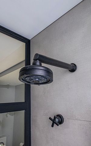 Apartamento à venda com 85m², 1 quarto e 1 vaga Apartamento à venda com 85m², 1 quarto e 1 vagaSuíte - Banheiro