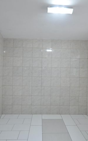 Casa à venda com 147m², 3 quartos e 2 vagasQuarto de Serviço