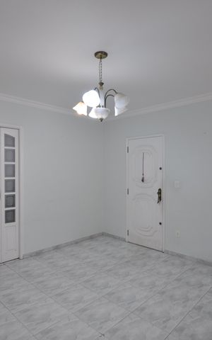 Casa à venda com 147m², 3 quartos e 2 vagasSala de Jantar