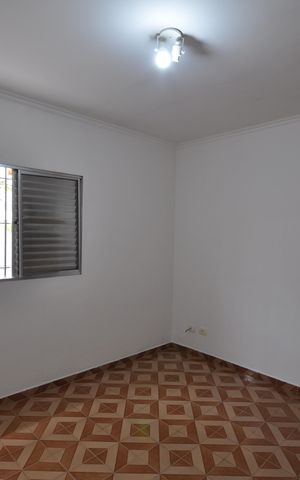 Casa à venda com 147m², 3 quartos e 2 vagasQuarto 1