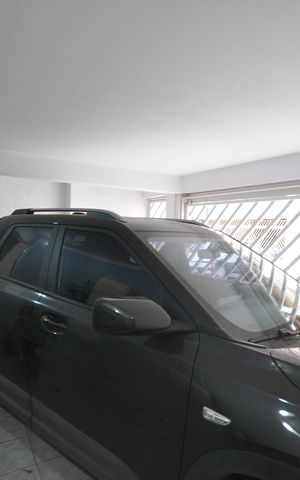Casa à venda com 147m², 3 quartos e 2 vagasGaragem