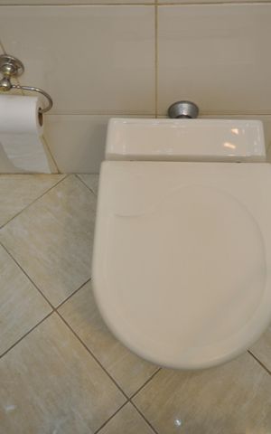 Casa à venda com 147m², 3 quartos e 2 vagasLavabo