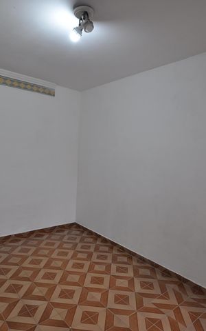 Casa à venda com 147m², 3 quartos e 2 vagasQuarto 2