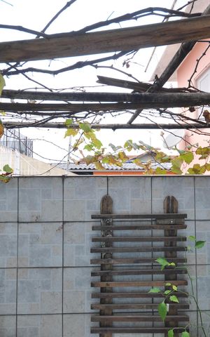 Casa à venda com 147m², 3 quartos e 2 vagasVista do Quarto 2