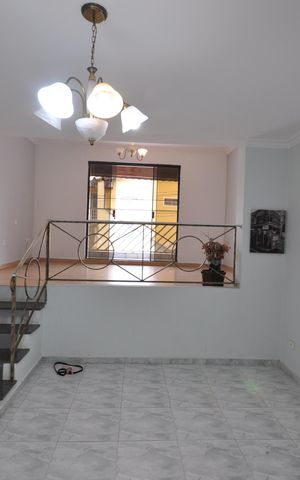 Casa à venda com 147m², 3 quartos e 2 vagasSala de Jantar