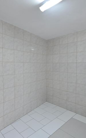 Casa à venda com 147m², 3 quartos e 2 vagasQuarto de Serviço