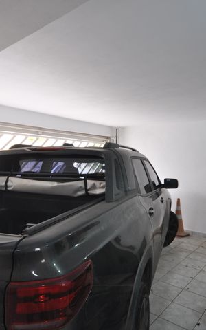 Casa à venda com 147m², 3 quartos e 2 vagasGaragem
