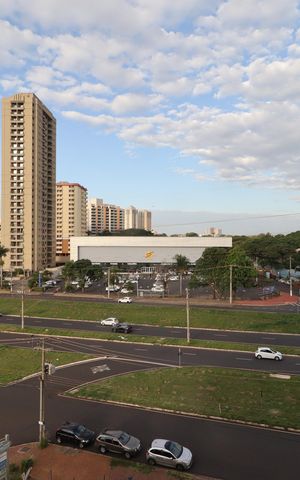 Studio para alugar com 22m², 1 quarto e sem vagaVista do Studio
