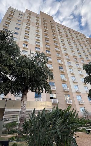 Studio para alugar com 22m², 1 quarto e sem vaga Studio para alugar com 22m², 1 quarto e sem vagaFachada