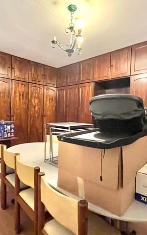 Casa à venda com 246m², 4 quartos e 4 vagasSuite 3