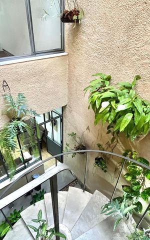 Casa à venda com 246m², 4 quartos e 4 vagasÁrea externa