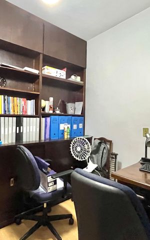 Casa à venda com 246m², 4 quartos e 4 vagasSuite 1