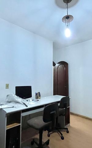 Casa à venda com 246m², 4 quartos e 4 vagasSuite 2