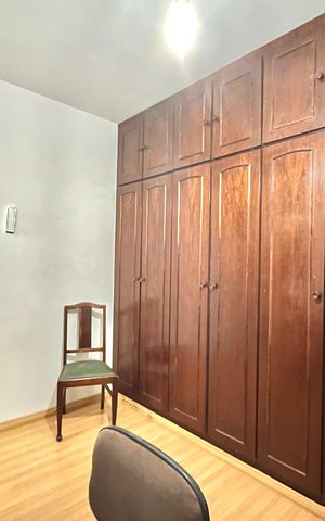 Casa à venda com 246m², 4 quartos e 4 vagasSuite 2