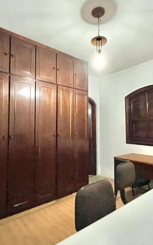 Casa à venda com 246m², 4 quartos e 4 vagasSuite 2