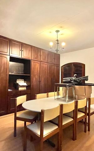 Casa à venda com 246m², 4 quartos e 4 vagasSuite 3