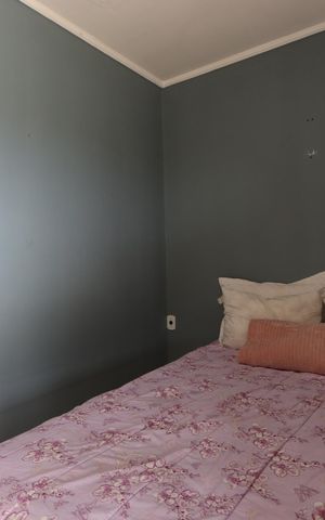 Casa à venda com 446m², 3 quartos e 4 vagasQuarto 