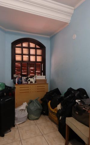 Casa à venda com 446m², 3 quartos e 4 vagasQuarto 2