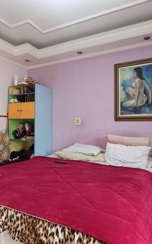 Casa à venda com 446m², 3 quartos e 4 vagasSuíte