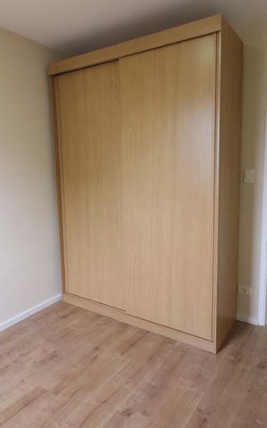 Apartamento para alugar com 75m², 3 quartos e 1 vagaQuarto 