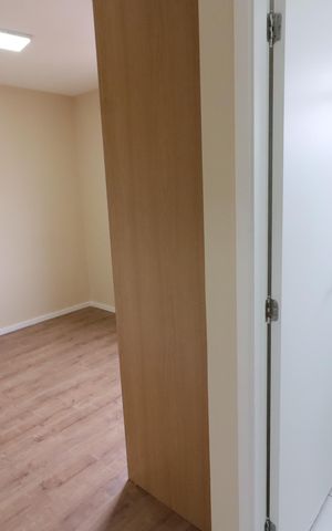 Apartamento para alugar com 75m², 3 quartos e 1 vagaSuíte 1