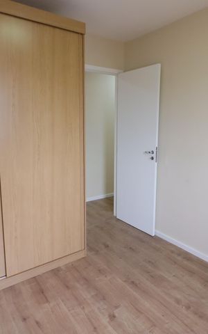Apartamento para alugar com 75m², 3 quartos e 1 vagaQuarto 