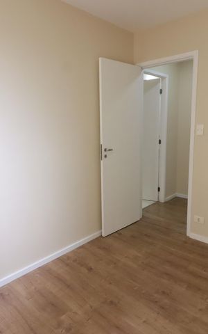 Apartamento para alugar com 75m², 3 quartos e 1 vagaQuarto 2