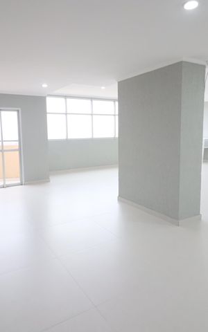 Apartamento para alugar com 75m², 3 quartos e 1 vagaÁrea comum - Salão de festas
