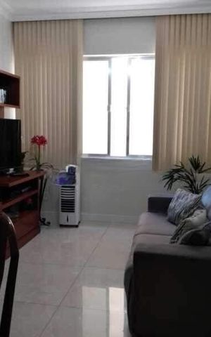 Apartamento à venda com 70m², 2 quartos e sem vaga