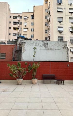 Apartamento à venda com 167m², 4 quartos e 2 vagas Apartamento à venda com 167m², 4 quartos e 2 vagasÁrea comum