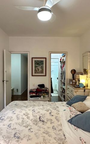 Apartamento à venda com 167m², 4 quartos e 2 vagas Apartamento à venda com 167m², 4 quartos e 2 vagasSuíte 1