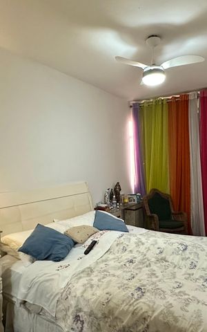 Apartamento à venda com 167m², 4 quartos e 2 vagas Apartamento à venda com 167m², 4 quartos e 2 vagasSuíte 1