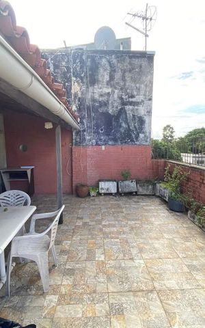 Apartamento à venda com 243m², 2 quartos e 1 vaga