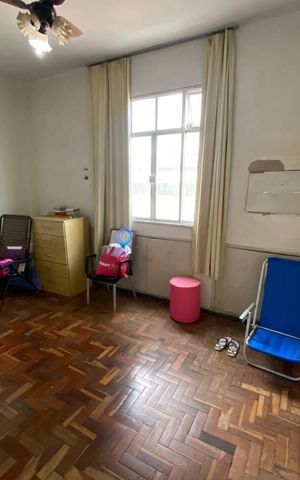 Apartamento à venda com 243m², 2 quartos e 1 vaga