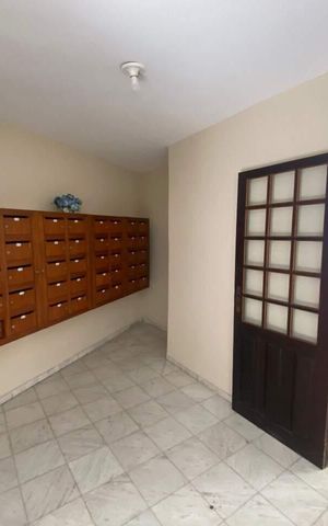 Apartamento à venda com 243m², 2 quartos e 1 vaga
