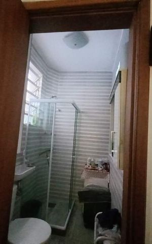 Apartamento à venda com 124m², 3 quartos e sem vaga