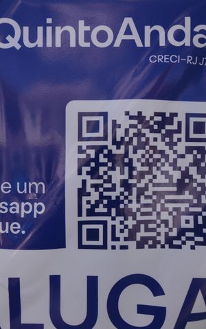 Casa de condomínio à venda com 400m², 3 quartos e 4 vagasPlaca instaladada