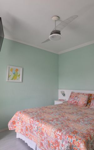 Casa de condomínio à venda com 400m², 3 quartos e 4 vagasSuíte