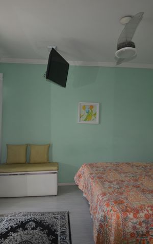 Casa de condomínio à venda com 400m², 3 quartos e 4 vagasSuíte