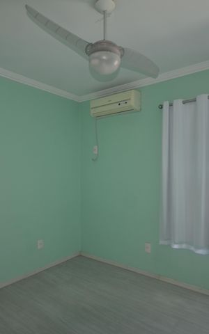 Casa de condomínio à venda com 400m², 3 quartos e 4 vagasQuarto 2
