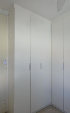 Casa de condomínio à venda com 400m², 3 quartos e 4 vagasEscritório