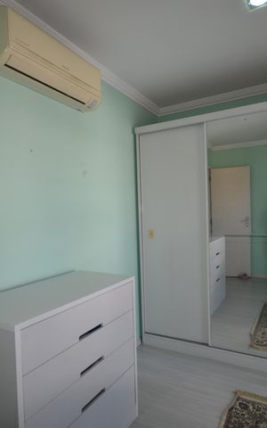 Casa de condomínio à venda com 400m², 3 quartos e 4 vagasQuarto 1
