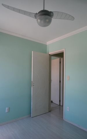 Casa de condomínio à venda com 400m², 3 quartos e 4 vagasQuarto 2
