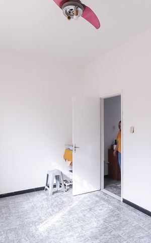 Casa à venda com 80m², 2 quartos e 1 vaga Casa à venda com 80m², 2 quartos e 1 vagaQuarto