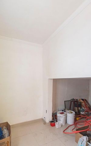 Casa à venda com 46m², 2 quartos e 2 vagas Casa à venda com 46m², 2 quartos e 2 vagasQuarto 1